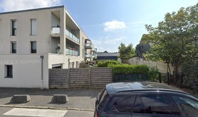 Sénéchal Philippe, Médecin Généraliste à Crozon