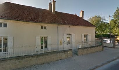 Borges Victor, Médecin Généraliste à Brazey-en-Plaine