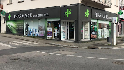 Cabine Téléconsultation Médecin Tessan Médecin Généraliste à Hennebont