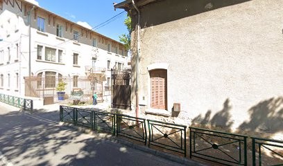 Docteur Patricia Riou, Médecin Généraliste à Sorgues