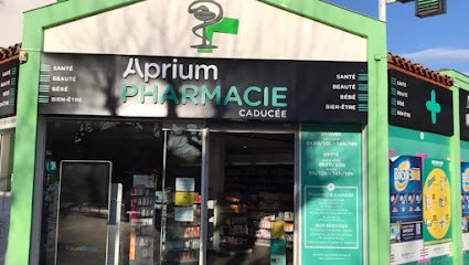 Cabinet Médical De Téléconsultation Tessan, Médecin Généraliste à Saint-Jean-de-Monts