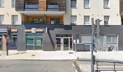 Maghakian André, Médecin Généraliste à Valence
