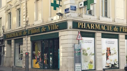 Cabinet médical de téléconsultation Tessan, Médecin Généraliste à Chalon-sur-Saône