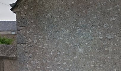 Soica Stefanoiu Laura Cristina, Médecin Généraliste à Josnes