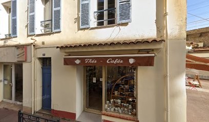 FERME, Médecin Généraliste à Saint-Raphaël
