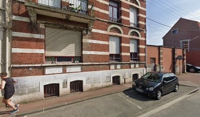 Bataille Philippe, Médecin Généraliste à Saint-Omer