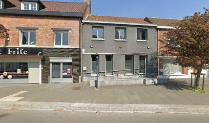 Deheeger Dominique, Médecin Généraliste à Godewaersvelde