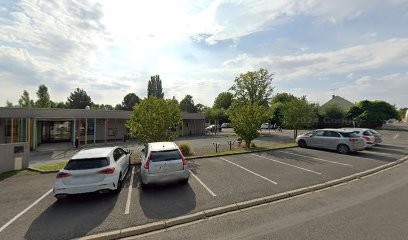 Fouchard-Lelaure Sophie, Médecin Généraliste à Doué-en-Anjou