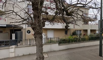 Docteur Sophie FERRANDI, Médecin Généraliste à Meaux