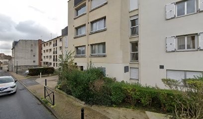 Beltramo Claire, Médecin Généraliste à Thorigny-sur-Marne