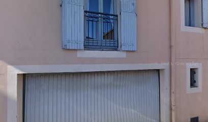 La Riviere Christine, Médecin Généraliste à Embrun