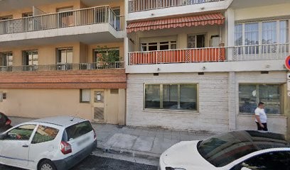 Aflalo Ariel, Médecin Généraliste à Nice