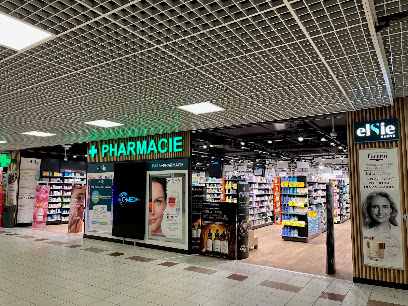 Espace De Téléconsultation Medadom - Paris 18, Médecin Généraliste à Paris 18
