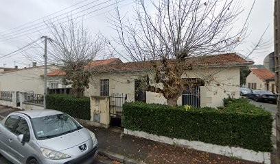 Dr Johnston Eric, Médecin Généraliste à Floirac