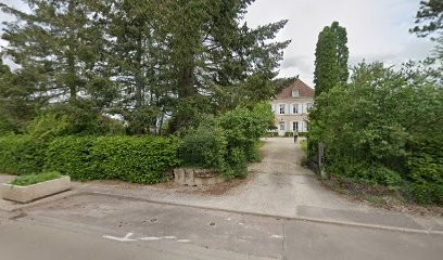 Faivre François, Médecin Généraliste à Perrigny