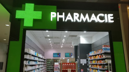 Cabine Téléconsultation Médecin Tessan, Médecin Généraliste à Nice