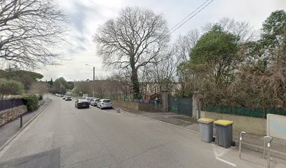 Rheault Danielle, Médecin Généraliste à Montpellier