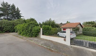 Sci Castagne Foures Lefort, Médecin Généraliste à Lormont