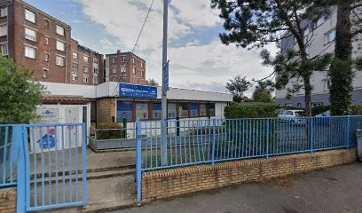 Colas Isabelle, Médecin Généraliste à Marcq-en-Baroeul