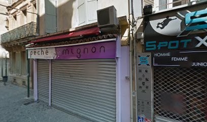 Deidda Hervé, Médecin Généraliste à Saint-Maximin-la-Sainte-Baume