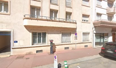 Tafjouti Mohamed, Médecin Généraliste à Épinal