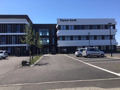 Centre Médical Dr. Schléwitz, Médecin Généraliste à Marlenheim