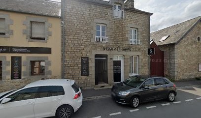 Boisseux Jean-Pierre Alexandre, Médecin Généraliste à Saint-Aubin-du-Cormier