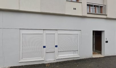 Chevillard Emmanuelle, Médecin Généraliste à Dombasle-sur-Meurthe