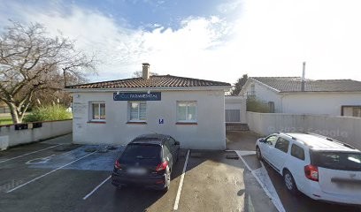 Pole Kinésithérapie Ostéopathie Roquettes, Centre Médical à Roquettes