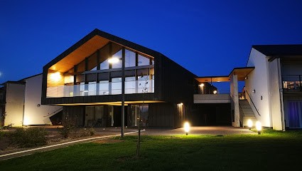 Residence Autonomie, Centre Médical à Montmédy