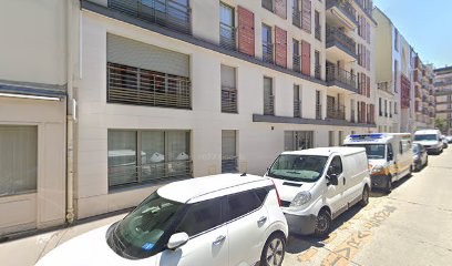 Maurice Pierre, Médecin Généraliste à Paris 14