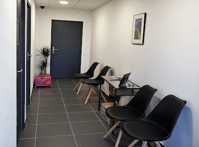 Energétique Traditionnelle Chinoise - Cabinet Peltier, Centre Médical à Toulouse