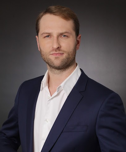 Docteur Rodolphe BRUN - Médecin Esthétique - Centre de Greffe de Cheveux & Centre Laser Nice, Médecin Généraliste à Nice