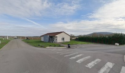 Tourpe Dominique, Médecin Généraliste à Bruley