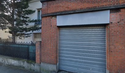 Nico Françoise., Médecin Généraliste à Montmagny