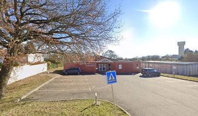 Abou Daye Ibrahim, Médecin Généraliste au Fousseret