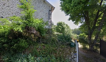Oudart Jean-Maurice, Médecin Généraliste à Rilhac-Rancon