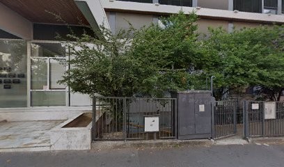 Toutah Said, Médecin Généraliste à Paris 19