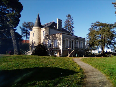 Dr Thomas Plessis, Médecin Généraliste à Sainte-Pazanne