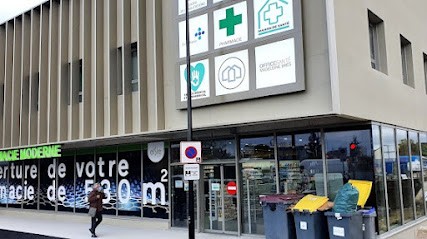 Cabinet Médical De Téléconsultation Tessan, Médecin Généraliste à Sartrouville