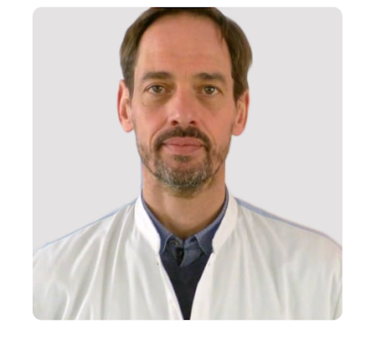 Dr Bapteste Jérôme - Médecin Généraliste, Médecin Généraliste à Antibes