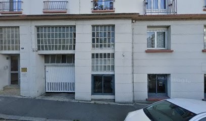 Roulland Bruno, Médecin Généraliste à Brest