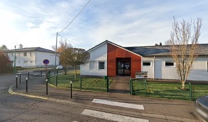 Albrecht Corinne, Médecin Généraliste à Marly