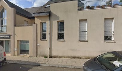 A.j.p.l Scm, Médecin Généraliste à Vern-sur-Seiche