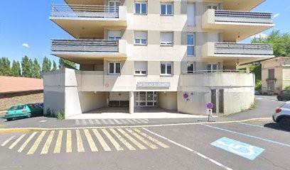 Gardès Pascal, Médecin Généraliste à Aiguilhe