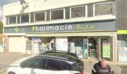 La Gentiane, Médecin Généraliste à Déville-lès-Rouen