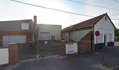 Jean SCHIETTECATTE - Médecin Généraliste, Médecin Généraliste à Wizernes