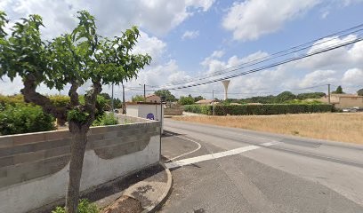 Tur Christian, Médecin Généraliste à Canet