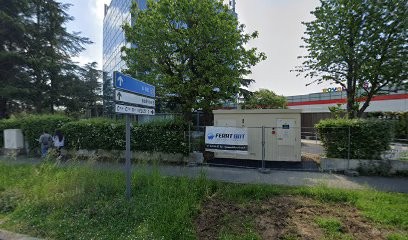 SomnoLink : spécialiste du sommeil à Vélizy, Médecin Généraliste à Vélizy-Villacoublay