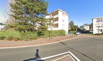 Espace De Téléconsultation - Médecin Généraliste Sans RDV, Médecin Généraliste à Montmorency